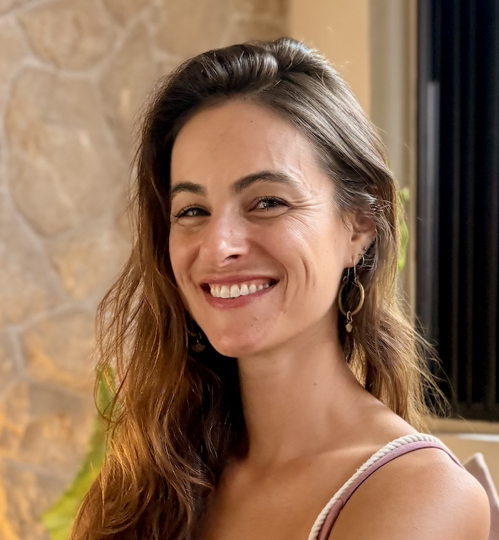 Danielle